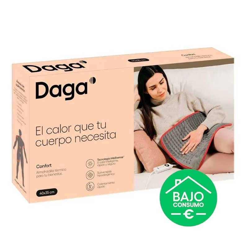 Haga clic para ver la grande y doble clic para verla completa